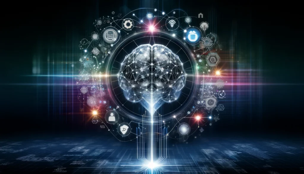 Top 5 Social Media Ai Tools – Unleashing the Power of AI