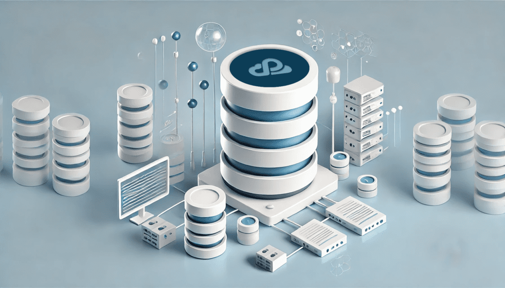 How to Reduce the Size of Your WordPress Database?
