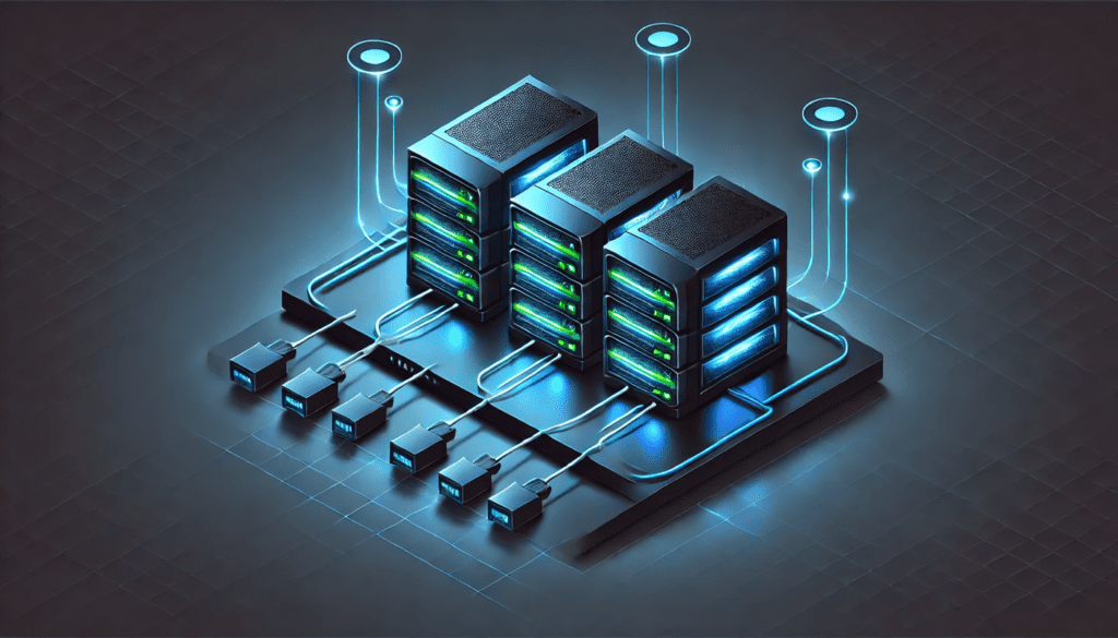 How to Easily Migrate Your Website to StackCP