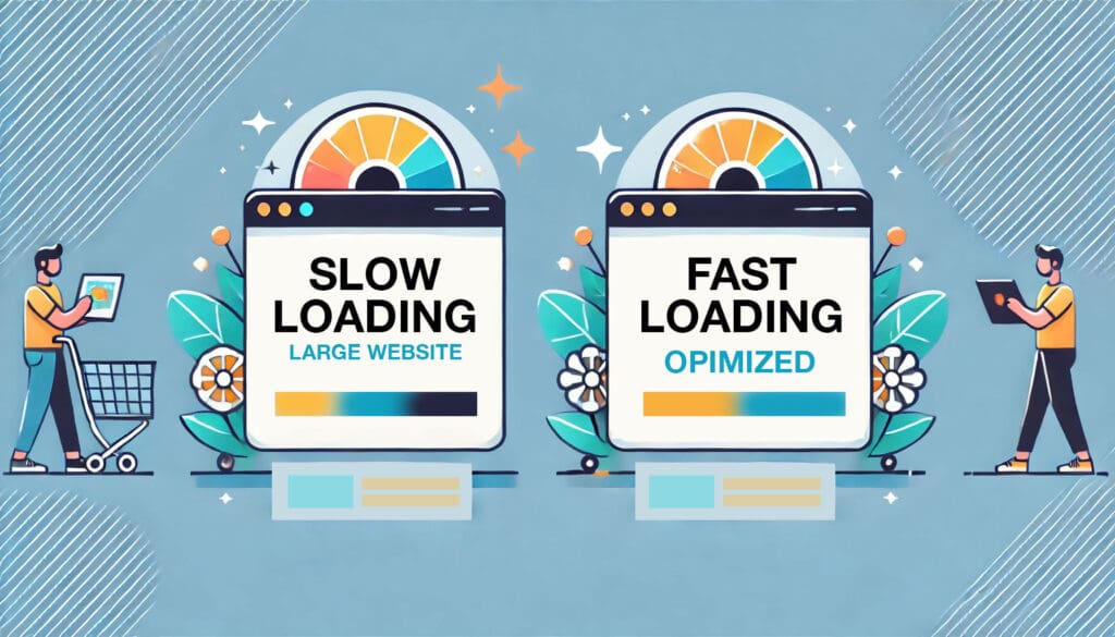 Reducing Image Sizes Without Losing Quality Top Image Optimization Tips to Reduce File Sizes Without Losing Quality