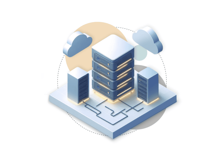 How CDN Works and Why It’s Essential for Your Site