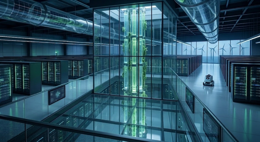 Web Hosting Trends 2026: The Top 10 Innovations Reshaping the Industry