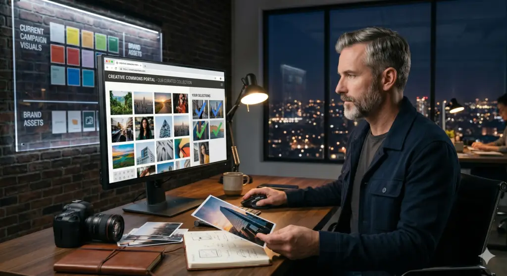 WebP and AVIF: The Modern Image Formats You Should Be Using