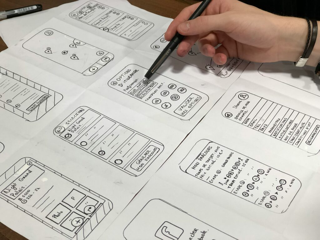 How to Create a Design System That Scales