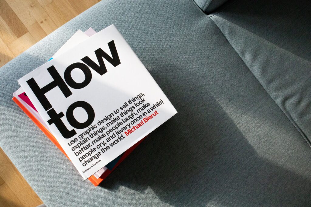 how to design an inclusive