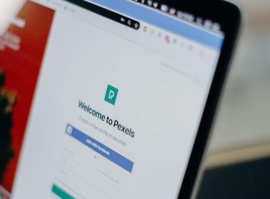 why web accessibility is also