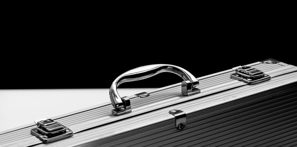 the business case for accessible