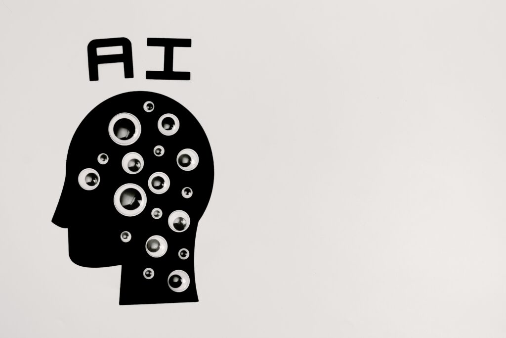 the best ai design tools