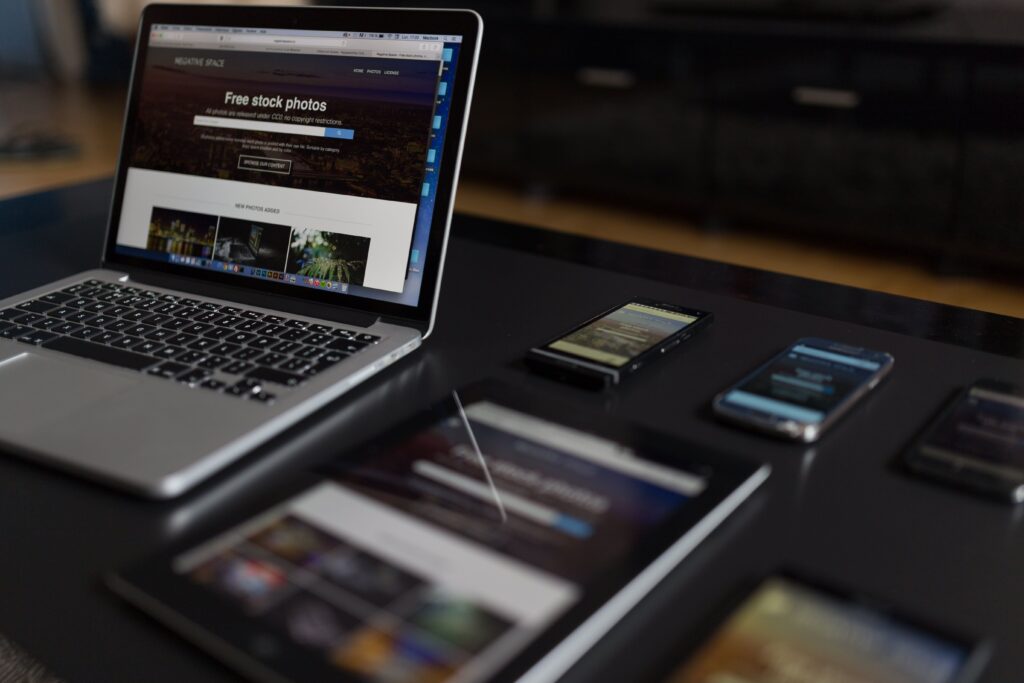 AI in Web Design: Hype vs Reality in 2026