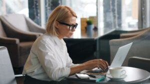 Designing Email Templates That Render Everywhere (Without the Headache)