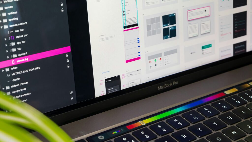 Redesigning Your Website Without Hurting Your SEO