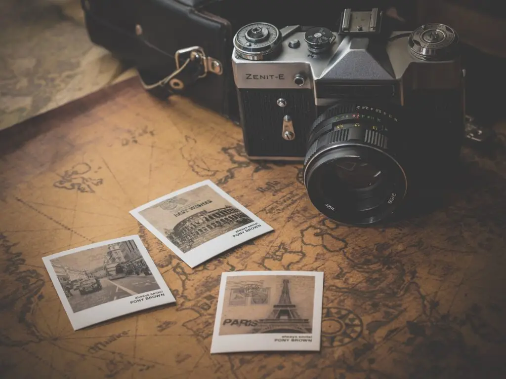 Real Photography vs Illustration on Your Website: A Practical Guide for 2026