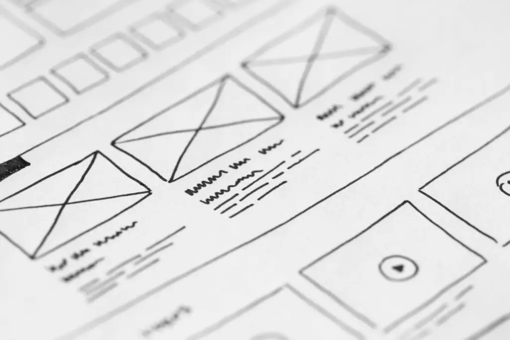 Designing for Dark Patterns? Why Ethical UX Wins Long-Term